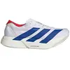 Chaussure Adizero Adios Pro 4 46 2/3 OMW62