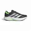 Chaussure de running Duramo Speed 2 47 1/3 NKL71