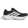 Adidas Chaussures De Running Supernova Solution 3