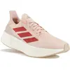 adidas UltraBOOST 5X Chaussures de sport femme Rose 41.1/3