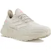 ULTRABOOST 5 GTX 40 2/3 NLI78