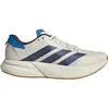 Chaussure de running Duramo Speed 2 42 NKL71
