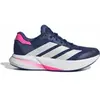 Adidas Chaussures De Running Duramo Speed 2