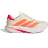 adidas Duramo Speed 2 Chaussure de running sans stabilisateurs Femmes-...