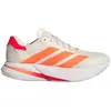Chaussures de running femme adidas Duramo speed 2 Blanc 41 1/3 JQ0619