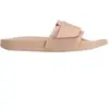 Sandale adidas by Stella McCartney 39 MDR58