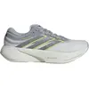 Adidas Supernova Solution 3