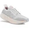 adidas UltraBOOST 5X Chaussures femme Gris/argent 40