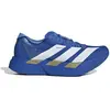 adidas adizero Adios Pro 4 Chaussure de compétition Hommes-bleu, blanc...