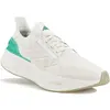 adidas UltraBOOST 5X Chaussures homme Gris/argent 42.2/3