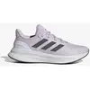 Chaussures de running femme adidas Ultrarun 5 Violet 41 1/3 JQ6949