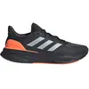 Chaussures de running adidas Ultrarun 5 Gris 43 1/3 JQ6941