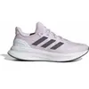 Chaussures de running femme adidas Ultrarun 5 Violet 39 1/3 JQ6949