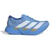 adidas adizero Adios Pro 4 Chaussure de compétition Femmes-blanc, blan...