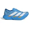 adidas adizero Adios Pro 4 Chaussure de compétition Femmes-blanc, blan...