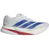 Adidas Chaussures De Running Adizero Boston 13 Shoes