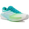 Chaussures adidas Supernova Rise 3 bleu vert gris femme - 42