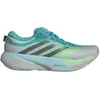 Chaussures de running adidas Supernova Rise 3 JQ4528 Gris 40 2/3