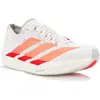 Chaussure ADIZERO TAKUMI SEN 11 42 NMQ29