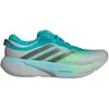 Chaussures de running adidas Supernova Rise 3 JQ4528 Gris 44 2/3