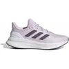 Chaussures de running femme adidas Ultrarun 5 Violet 42 2/3 JQ6949