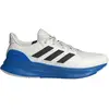 Chaussures de running adidas Ultrarun 5 Blanc 45 1/3 JQ6943