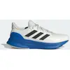 Chaussures de running adidas Ultrarun 5 Blanc 44 JQ6943