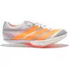 Chaussure Adizero prime SP 4 39 1/3 NMQ41