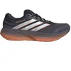 Adidas Supernova Solution 3