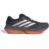 Chaussures adidas Supernova Solution 3 bleu orange - 41(1/3)