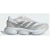 CHAUSSURE LIGHTBLAZE POD+ 41 1/3 ONW60