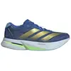 Adidas Chaussures De Running Adizero Boston 13