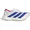 Adidas Chaussures De Running Adizero Adios Pro 4