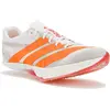 Chaussure Adizero prime SP 4 37 1/3 NMQ41