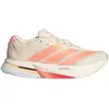 Chaussure Adizero Boston13 43 1/3 ONE39