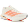 Adidas Chaussures De Running Adizero Boston 13 Shoes