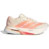 Chaussure Adizero Boston13 42 ONE39