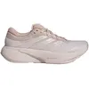 Adidas Chaussures De Running Supernova Rise 3
