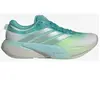 Chaussures de running femme adidas Supernova Rise 3 JQ4525 Gris 36 2/3