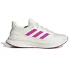 Chaussures de running femme adidas Ultrarun 5 Blanc  JQ6948