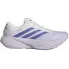 Adidas Chaussures De Running Supernova Rise 3
