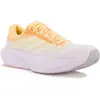 adidas Supernova Rise 3 Chaussures de sport femme Violet 40