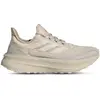 Ultraboost 5 GTX 37 1/3 NLI74
