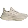 Ultraboost 5 GTX 43 1/3 NLI74