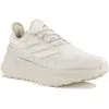 Ultraboost 5 GTX 42 NLI74