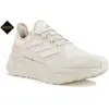 Ultraboost 5 GTX 46 2/3 NLI74