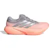 Adidas Supernova Rise 3