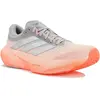 Adidas Supernova Rise 3 - femme - light orange