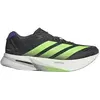 Chaussures adizero Boston13 46 2/3 ONE38