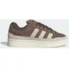 CHAUSSURE CAMPUS ST 44 ONN83